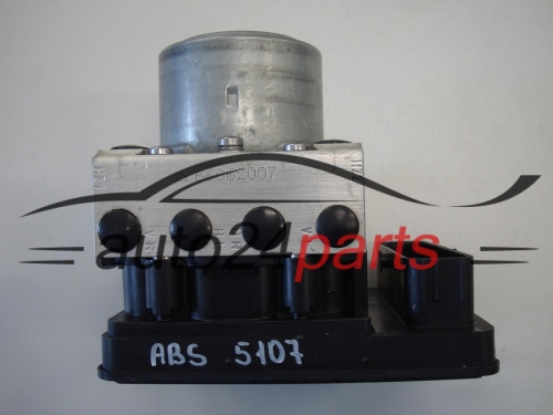 MERCEDES BENZ A 213 431 58 00, A2134315800