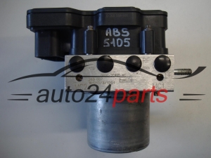 FORD RANGER GB3C-2C405-AC, GB3C2C405AC, 0265258805, 0265956421