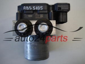 FORD RANGER GB3C-2C405-AC, GB3C2C405AC, 0265258805, 0265956421