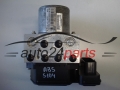 MERCEDES BENZ ML A1664314612, A1669013400