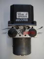 MERCEDES BENZ BOSCH 0 265 224 040, 0265224040, A0004463289, 0265900020