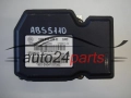 VOLKSWAGEN TIGUAN TRW 5N0 614 109 Q, 5N0614109Q