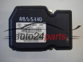 VOLKSWAGEN TIGUAN TRW 5N0 614 109 Q, 5N0614109Q