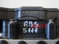 RENAULT MASTER 476605297R, 0265290154, 0265956535