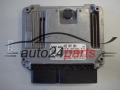 VOLKSWAGEN SKODA AUDI BOSCH 0261S16449, 0 261 S16 449, 05E907309