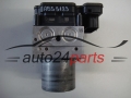 Bomba de abs AUDI BOSCH 0 265 244 293, 0265244293, 4G0614517AM, 4G0907379T, 0265956226