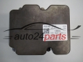 Bomba ABS y centralita AUDI BOSCH 0 265 244 293, 0265244293, 4G0614517AM, 4G0907379T, 0265956226