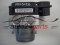 ABS POMPA I STEROWNIK PEUGEOT BOSCH 0265232519, 9660107180, 0 265 800 968, 0265800968