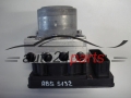 ABS POMPA I STEROWNIK MERCEDES BENZ A2134316700