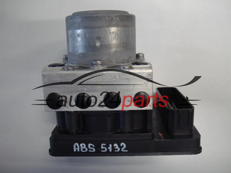 Αντλία αβς MERCEDES BENZ A2134316700