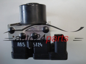 CHEVROLET AVEO 96809543, 06.2109-5067.3, 06210950673