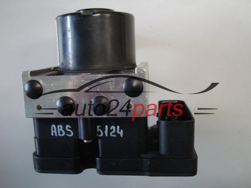 CHEVROLET AVEO 96809543, 06.2109-5067.3, 06210950673