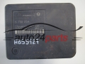 MINI COOPER 3451-6760253, 34516760253, 6750254