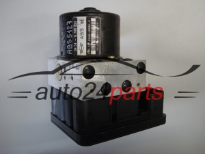 MINI COOPER 3451-6760253, 34516760253, 6750254