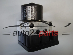 Αντλία αβς MINI COOPER 3451-6760253, 34516760253, 6750254