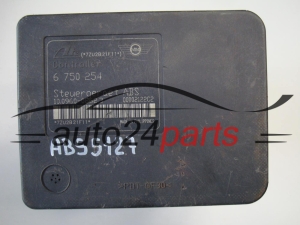 MINI COOPER 3451-6760253, 34516760253, 6750254