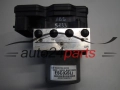 SSANGYONG 48920-34200, 4892034200, BH60130200, 5WY7F96B, BE6003O201