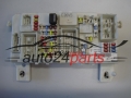 FORD FOCUS 2.0 TDCI 7M5T-14A073-CF, 7M5T14A073CF, 519242507.jpg