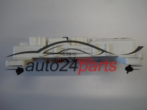 FORD FOCUS 2.0 TDCI 7M5T14A073CF, 519242507.jpg