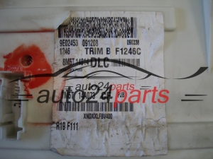 FORD FOCUS 2.0 TDCI 7M5T-14A073-CF, 7M5T14A073CF, 519242507..jpg
