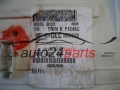 FORD FOCUS 2.0 TDCI 7M5T-14A073-CF, 7M5T14A073CF, 519242507..jpg