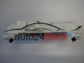 FORD FOCUS 2.0 TDCI 7M5T14A073CF, 519242507.jpg