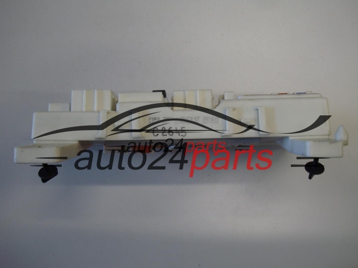 FORD FOCUS 2.0 TDCI 7M5T14A073CF, 519242507.jpg