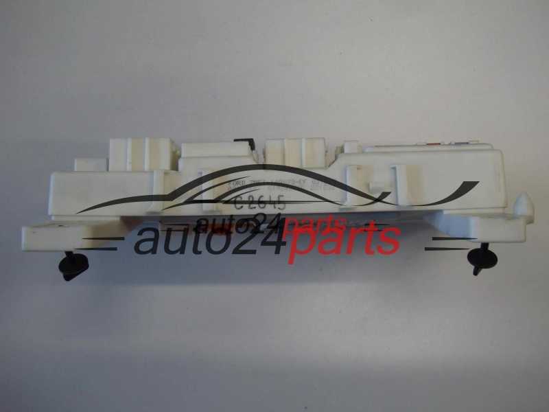 FORD FOCUS 2.0 TDCI 7M5T14A073CF, 519242507.jpg