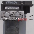 ABS CENTRALINA POMPA BMW 5 E60 61 BOSCH 0 265 236 024, 3451 6768550-01,  0 265 950 668