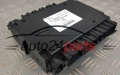 VOLKSWAGEN 3D0 937 049 H, 3D0937049H