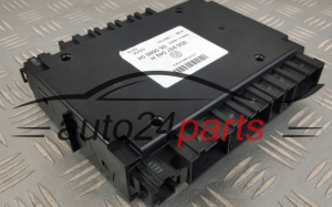 Centralina modulo VOLKSWAGEN 3D0 937 049 H, 3D0937049H