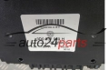 VOLKSWAGEN 3D0 937 049 H, 3D0937049H
