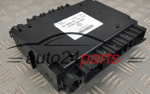 VOLKSWAGEN 3D0 937 049 H, 3D0937049H