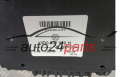 VOLKSWAGEN 3D0 937 049 H, 3D0937049H