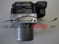 ABS Pumpe und steuergerat AUDI VOLKSAWAGEN SEAT 2Q0614517AF, 0265292099, 0265956687