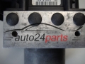 Pompe ABS et calculateur AUDI VOLKSWAGEN BOSCH 0265239099, 8K0614517GB, 8K0907379CE, 0265951996