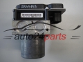 Bomba ABS y centralita AUDI VOLKSWAGEN BOSCH 0265239099, 8K0614517GB, 8K0907379CE, 0265951996