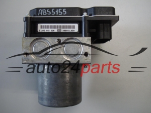 Bomba de abs AUDI VOLKSWAGEN BOSCH 0265239099, 8K0614517GB, 8K0907379CE, 0265951996