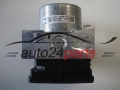 ABS POMPA I STEROWNIK LAND ROVER HJ32-2C405-AC, HJ322C405AC, 28.5154-6331.3, 28515463313