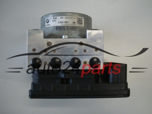 Bomba de abs BMW 3451-8089697-01, 3451808969701, 34518089697-01, 7851298, 10.0917-6555.3, 10091765553