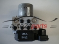 ABS POMPA I STEROWNIK JEEP GRAND CHEROKEE 68241677AB, 232306-110