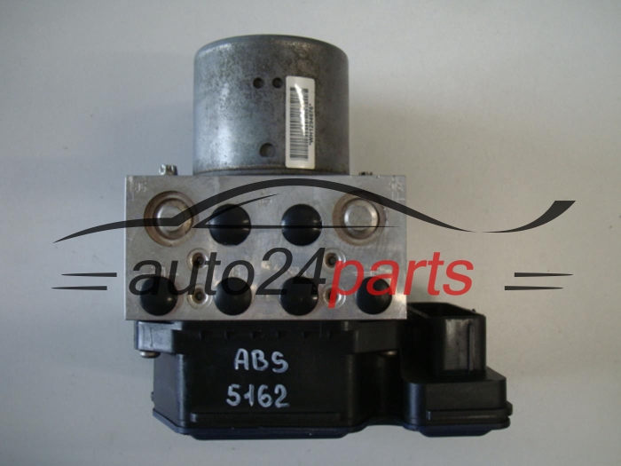 Bomba de abs JEEP GRAND CHEROKEE 68241677AB, 232306-110