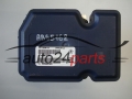 ABS POMPA I STEROWNIK JEEP GRAND CHEROKEE 68241677AB, 232306-110