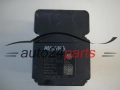 ABS POMPA I STEROWNIK VOLKSWAGEN 7E0614517F, 10.0212-0682.4, 10021206824, 7E0907379H