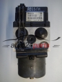 Bomba de abs AUDI VW SKODA BOSCH 0 265 220 481, 0265220481, 8E0 614 111 H, 8E0614111H, 0 273 004 286, 0273004286