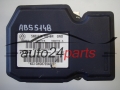 VOLKSWAGEN TIGUAN 5N0 614 109 BN, 5N0614109BN
