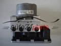 VOLKSWAGEN 5Q0 614 517 CF, 5Q0614517CF, 10.0916-4334.3, 10091643343