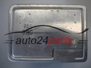 VOLKSWAGEN 5Q0 614 517 CF, 5Q0614517CF, 10.0916-4334.3, 10091643343