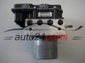 CITROEN PEUGEOT 0265252826, 9808066080, 0265952303