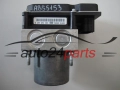 CITROEN PEUGEOT 0265252826, 9808066080, 0265952303